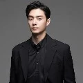 lee Cheng
