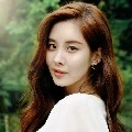 shin bo ah