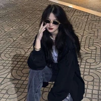 น้ำผึ้ง(เพื่อน น.อ)