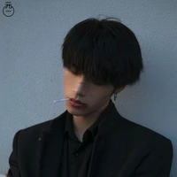 มาร์ค(เเฟนเก่าน.อ)