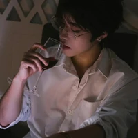 ณดล(พ่อ น.อ)