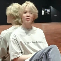 ชาเนล