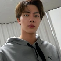 คีน