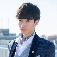 Touma Yomachi