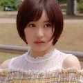Umika Hayami