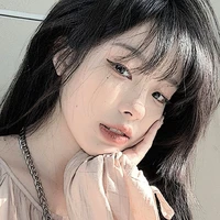 Alice Seyra Takao