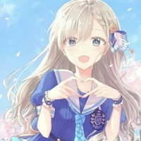 Yukari Naomi