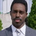 Director Hiliptop