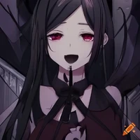 Reyna (Alice)