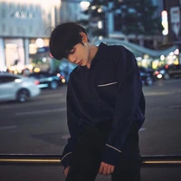 ARYA SAPUTRA