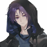 Reo mikage