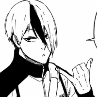 Otoya eita