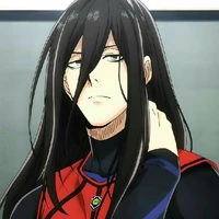 Aryu jyubei