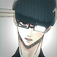 Ego jinpachi