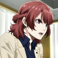 Anri teieri