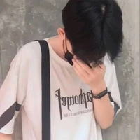 ฟรีรัน(น.อ.)