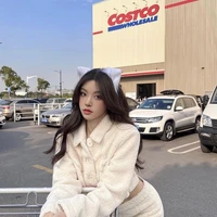 ลาล่า(น้องของฟรีรัน)