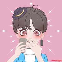 แอด