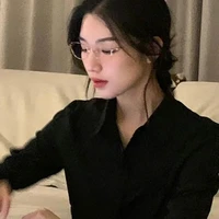 สาม
