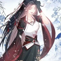 แอด