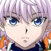 Kirua