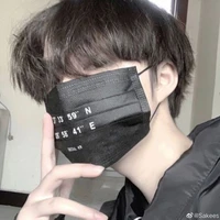 เซย์(เพื่อนน.อ)