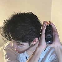 แซน (ร่างถอดแว่น)