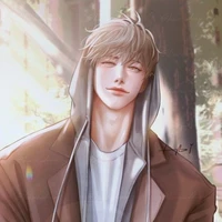 🍷° .Aneko Miura ✰♡