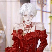 🍄° .Juan Cross ◇♥︎
