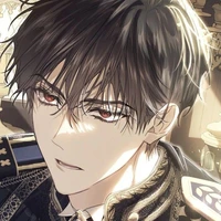 Aiden