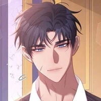 (Dr)Daniel