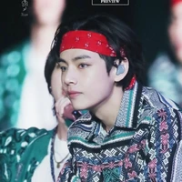 Kim ventae (AM)