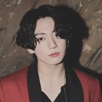 jeonJungkook (E)