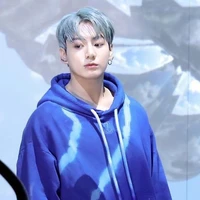 jeon gukk(DA)