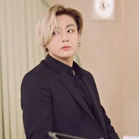 jeon Junghyun(DA)
