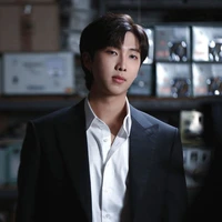 min namjoon (A)