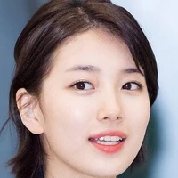 Mrs kim(O)