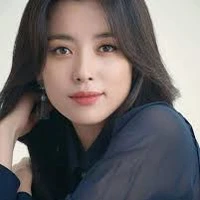 Mrs park (O)