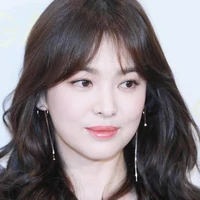 Mrs min (O)