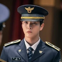 police (1)