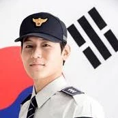 police (2)