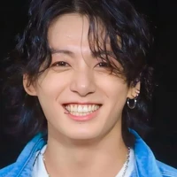 Jeon Junkook
