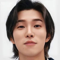 Kim In soo