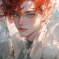 Olivier Dallas