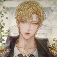 Klaus