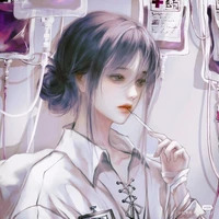 หลิน