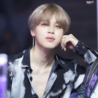 Jimin