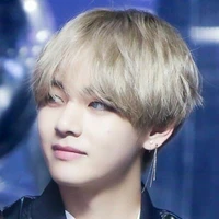 Kim Taehyung
