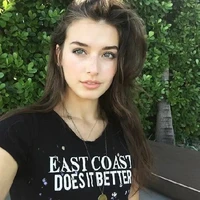 Gabriela Santorini