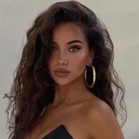 Samantha colín